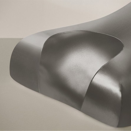 product-photo-1