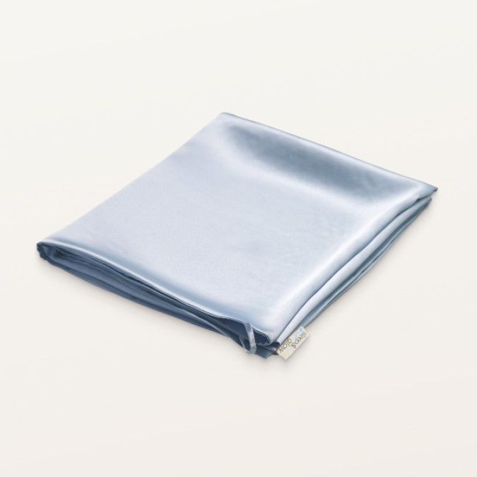 slide-5