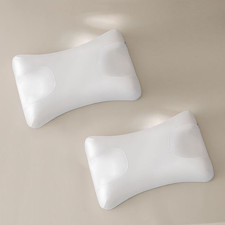 product-photo-1